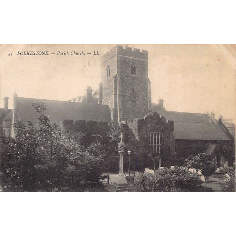 Rare collectable postcards of United Kingdom - England. Vintage Postcards of United Kingdom - England