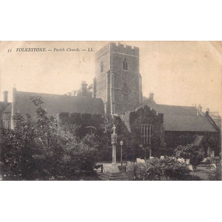 Rare collectable postcards of United Kingdom - England. Vintage Postcards of United Kingdom - England