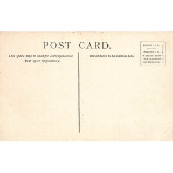 Rare collectable postcards of United Kingdom - England. Vintage Postcards of United Kingdom - England