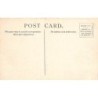 Rare collectable postcards of United Kingdom - England. Vintage Postcards of United Kingdom - England