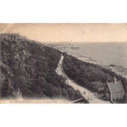 Rare collectable postcards of United Kingdom - England. Vintage Postcards of United Kingdom - England