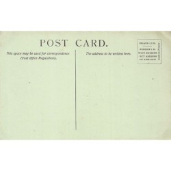 Rare collectable postcards of United Kingdom - England. Vintage Postcards of United Kingdom - England