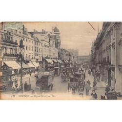 Rare collectable postcards of United Kingdom - England. Vintage Postcards of United Kingdom - England