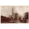 Rare collectable postcards of United Kingdom - England. Vintage Postcards of United Kingdom - England