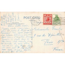 Rare collectable postcards of United Kingdom - England. Vintage Postcards of United Kingdom - England