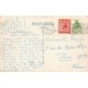 Rare collectable postcards of United Kingdom - England. Vintage Postcards of United Kingdom - England