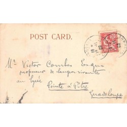 Rare collectable postcards of United Kingdom - England. Vintage Postcards of United Kingdom - England