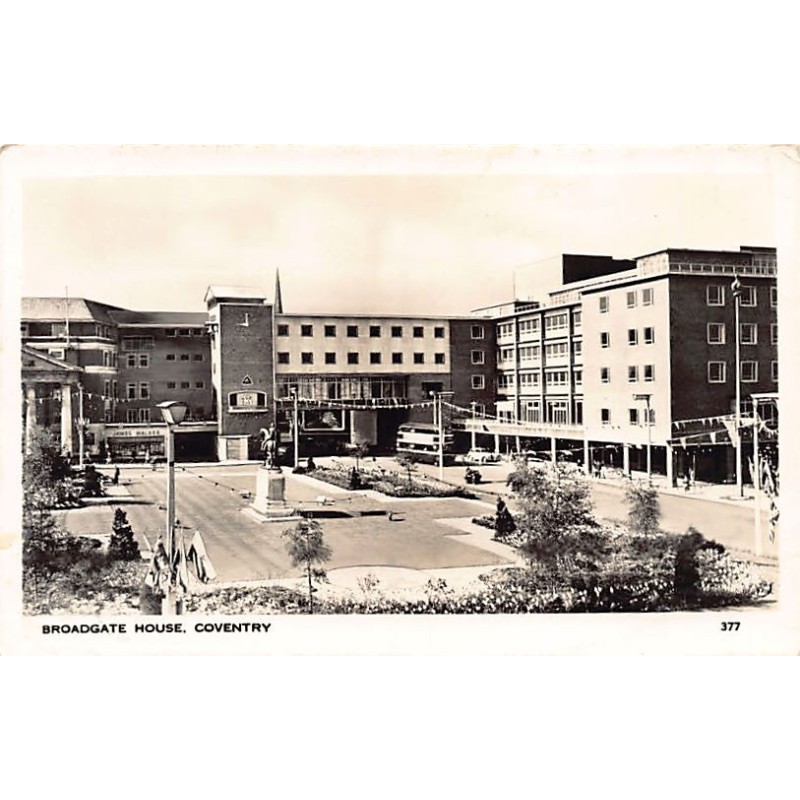 Rare collectable postcards of United Kingdom - England. Vintage Postcards of United Kingdom - England