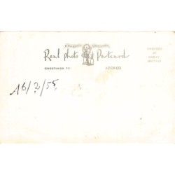 Rare collectable postcards of United Kingdom - England. Vintage Postcards of United Kingdom - England