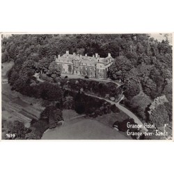 Rare collectable postcards of United Kingdom - England. Vintage Postcards of United Kingdom - England