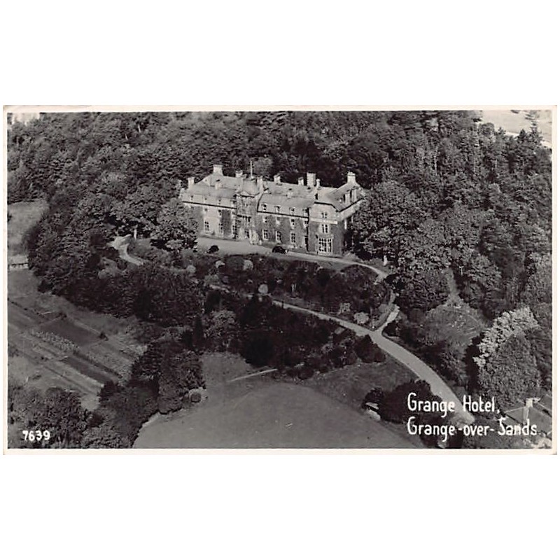 Rare collectable postcards of United Kingdom - England. Vintage Postcards of United Kingdom - England