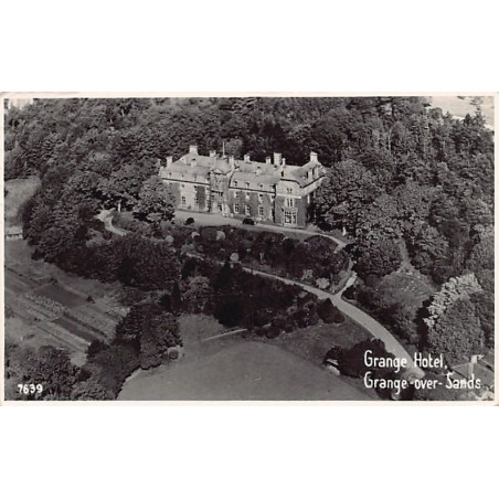 Rare collectable postcards of United Kingdom - England. Vintage Postcards of United Kingdom - England