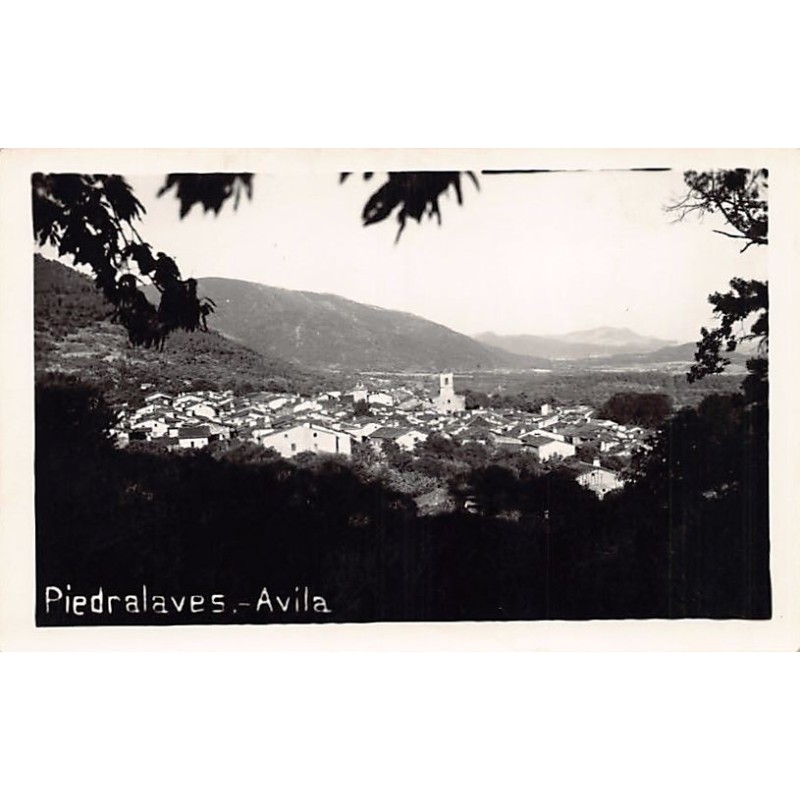 Rare collectable postcards of Spain. Vintage Postcards of Spain