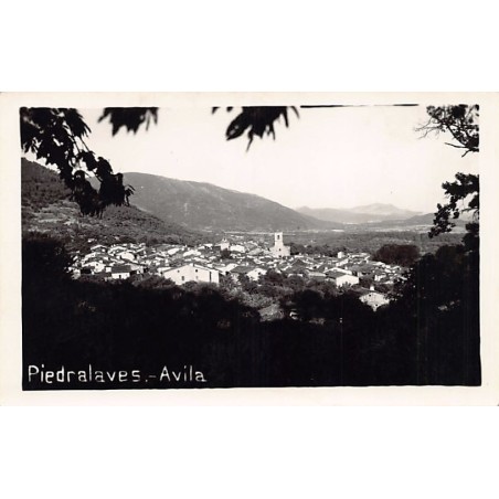 Rare collectable postcards of Spain. Vintage Postcards of Spain