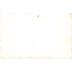 Rare collectable postcards of Spain. Vintage Postcards of Spain