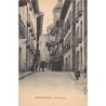 Rare collectable postcards of Spain. Vintage Postcards of Spain