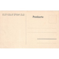 Rare collectable postcards of Switzerland. Vintage Postcards of Switzerland