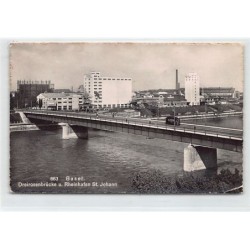 Rare collectable postcards of Switzerland. Vintage Postcards of Switzerland