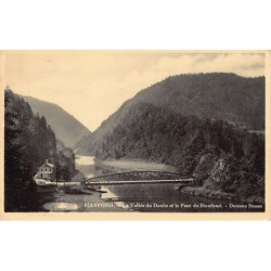 Rare collectable postcards of Switzerland. Vintage Postcards of Switzerland