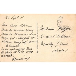 Rare collectable postcards of Switzerland. Vintage Postcards of Switzerland