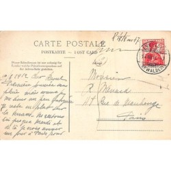 Rare collectable postcards of Switzerland. Vintage Postcards of Switzerland