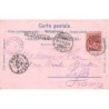 Rare collectable postcards of Switzerland. Vintage Postcards of Switzerland