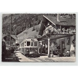 Rare collectable postcards of Switzerland. Vintage Postcards of Switzerland
