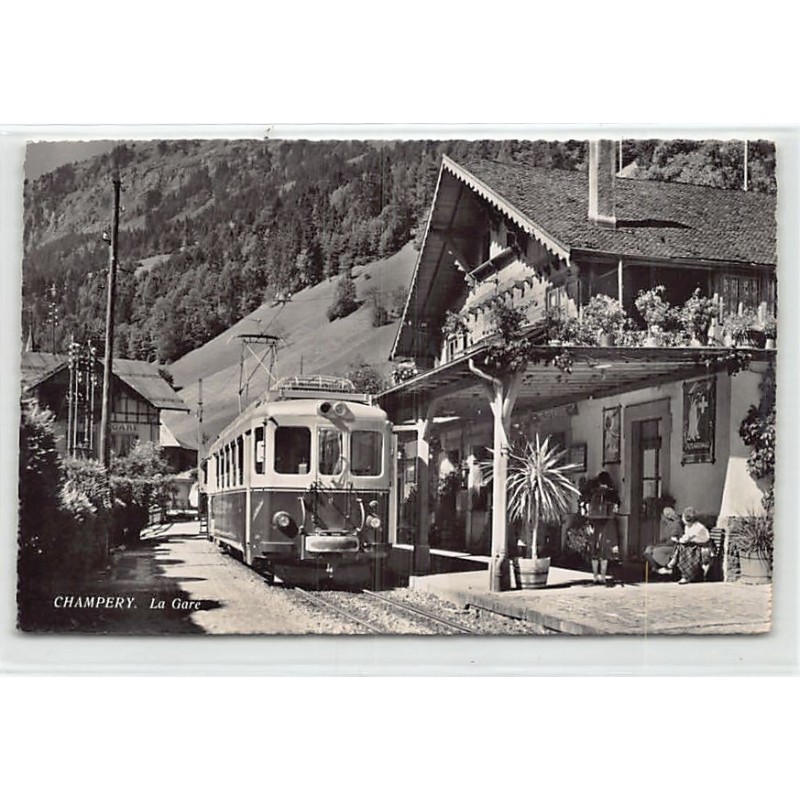 Rare collectable postcards of Switzerland. Vintage Postcards of Switzerland