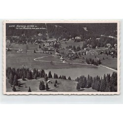 Rare collectable postcards of Switzerland. Vintage Postcards of Switzerland