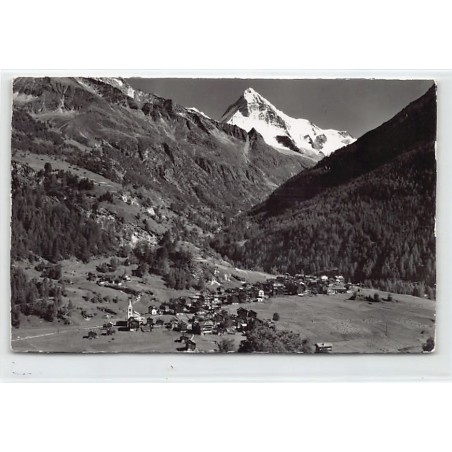 Rare collectable postcards of Switzerland. Vintage Postcards of Switzerland