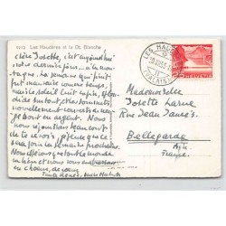 Rare collectable postcards of Switzerland. Vintage Postcards of Switzerland