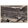 Rare collectable postcards of Switzerland. Vintage Postcards of Switzerland