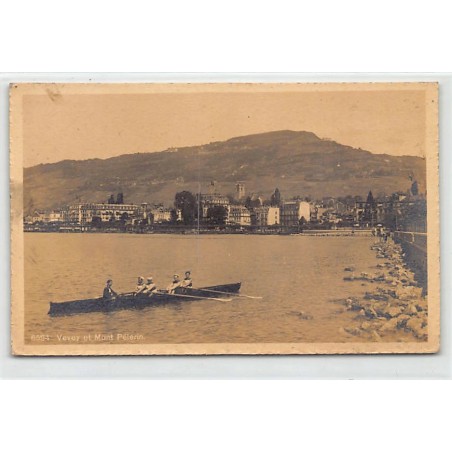 Rare collectable postcards of Switzerland. Vintage Postcards of Switzerland