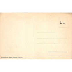 Rare collectable postcards of Switzerland. Vintage Postcards of Switzerland