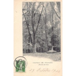 Rare collectable postcards of Switzerland. Vintage Postcards of Switzerland