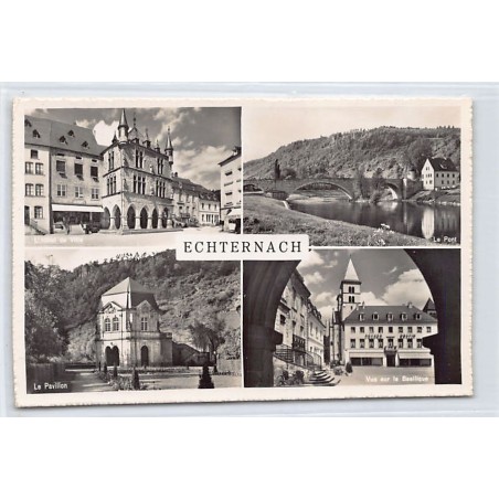 Rare collectable postcards of LUXEMBOURG. Vintage Postcards of LUXEMBOURG