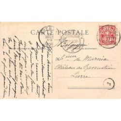 Rare collectable postcards of Switzerland. Vintage Postcards of Switzerland