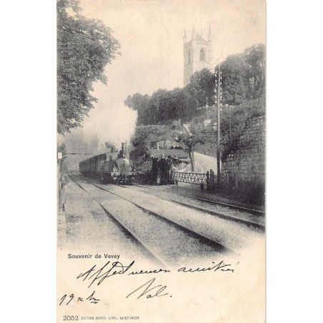 Rare collectable postcards of Switzerland. Vintage Postcards of Switzerland