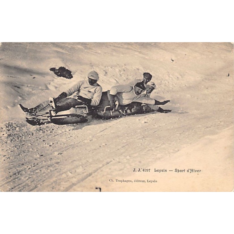 Rare collectable postcards of Switzerland. Vintage Postcards of Switzerland