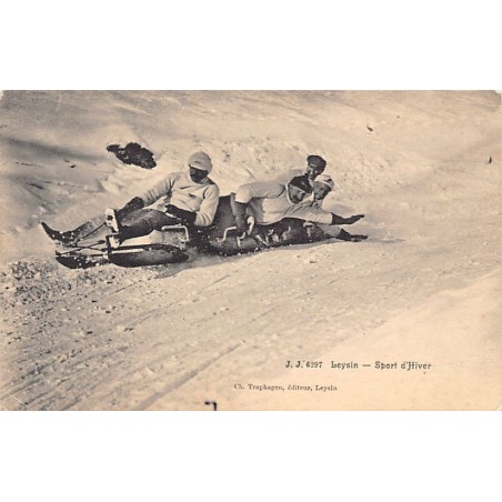 Rare collectable postcards of Switzerland. Vintage Postcards of Switzerland