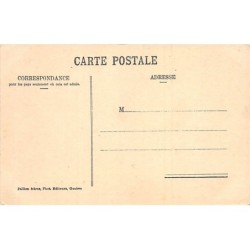 Rare collectable postcards of Switzerland. Vintage Postcards of Switzerland