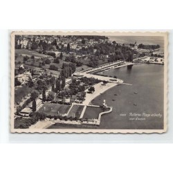 Rare collectable postcards of Switzerland. Vintage Postcards of Switzerland