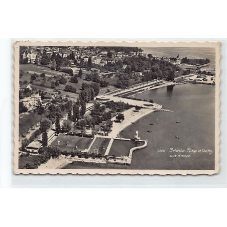 Rare collectable postcards of Switzerland. Vintage Postcards of Switzerland