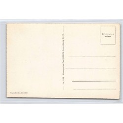 Rare collectable postcards of LUXEMBOURG. Vintage Postcards of LUXEMBOURG
