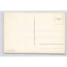 Rare collectable postcards of LUXEMBOURG. Vintage Postcards of LUXEMBOURG