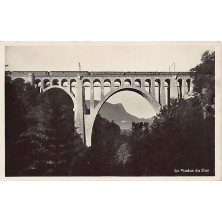 Rare collectable postcards of Switzerland. Vintage Postcards of Switzerland