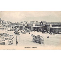 Rare collectable postcards of Switzerland. Vintage Postcards of Switzerland