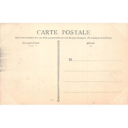 Rare collectable postcards of Switzerland. Vintage Postcards of Switzerland