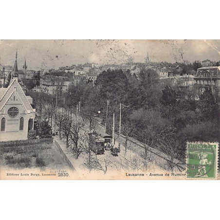 Rare collectable postcards of Switzerland. Vintage Postcards of Switzerland