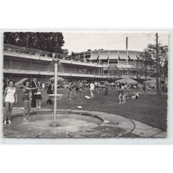 Rare collectable postcards of Switzerland. Vintage Postcards of Switzerland